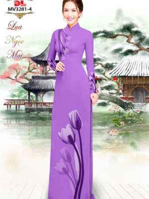 1638158050 vai ao dai cao cap dep (12)